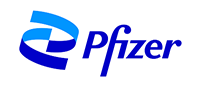 Logo Pfizer