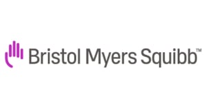 Bristol-Myers Squibb