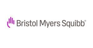 Bristol-Myers Squibb