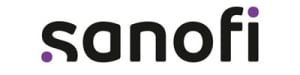 Sanofi 