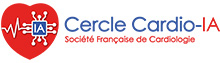 Logo - Le Cercle Cardio IA