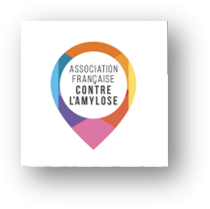 association française contre l'amylose
