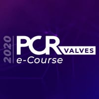 CCF @ PCR Valves e-Course 2020
