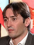 Gilles Lemesle