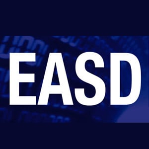 EASD 2020