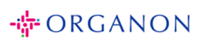 Organon