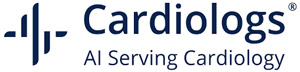 Logo-Cardiologs
