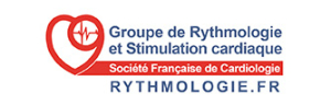 SFC-rythmologie