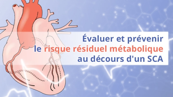 Personnaliser le traitement antiagrégant plaquettaire au décours d'un SCA