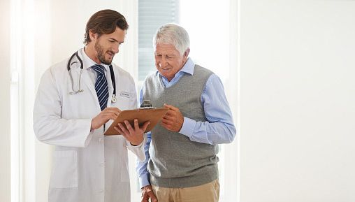 Vaincœur, un site internet et une application pour un accompagnement personnalisé des patients en post-infarctus