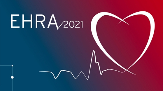 EHRA 2021 : recommandations ESC 2021 sur la resynchronisation et la stimulation hissienne