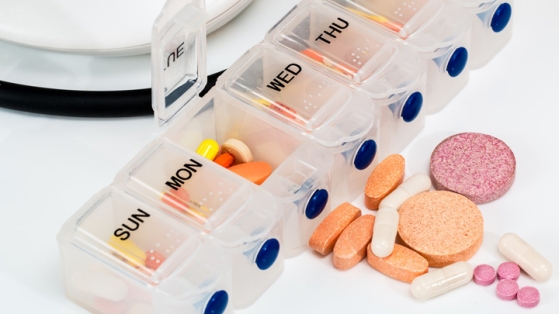 Insuffisance cardiaque : la dapagliflozine a un effet dès le premier mois
