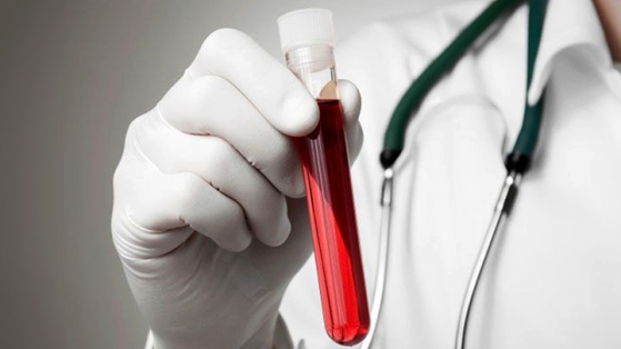 Diagnostic de la carence martiale