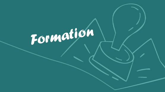 Formation - JESFC 2026