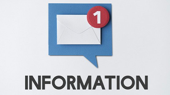 Informations générales des JESFC 2027