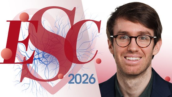 HTA concomitante dans la cardiomyopathie hypertrophique : phénotype clinique et implications pronostiques des biomarqueurs dérivés de l’IRM cardiaque