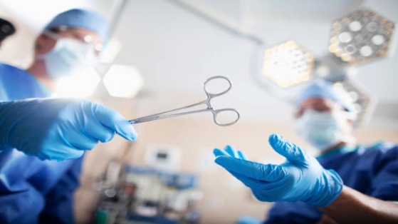 Le TAVI associé à une mortalité plus élevée que la chirurgie dans la sténose de valve aortique bicuspide