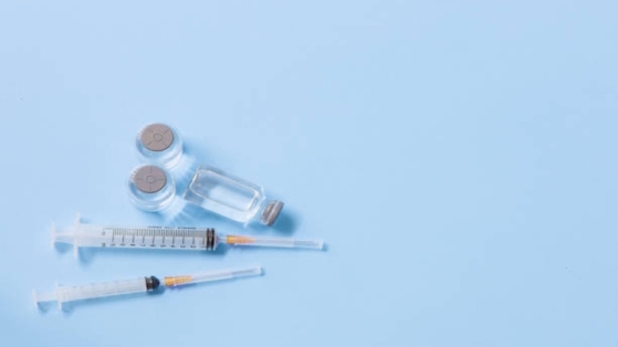 L'inclisiran efficace en monothérapie sur le LDL-cholestérol chez les patients à risque faible à modéré