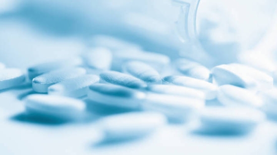 La spironolactone améliore la survie dans l'insuffisance cardiaque à fraction d'éjection préservée (étude en vie réelle)