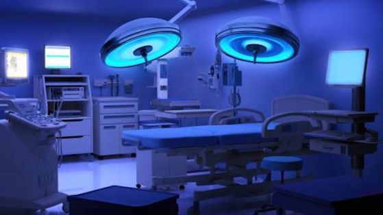 Pose de stent dans des artères sévèrement calcifiées: l'athérectomie orbitale sans bénéfice sur le ballonnet