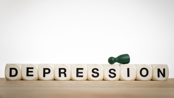 Tous les antidépresseurs ISRS pourraient augmenter le risque d'HTA