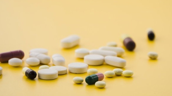 Coronaropathie : la rosuvastatine et l'atorvastatine aussi efficaces à trois ans, mais avec un risque accru de diabète