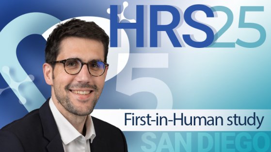 La stimulation de la branche gauche et la stimulation sans sonde avec un seul dispositif