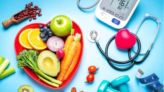 LDL < 0,55 g/L : un bénéfice CV en prévention secondaire