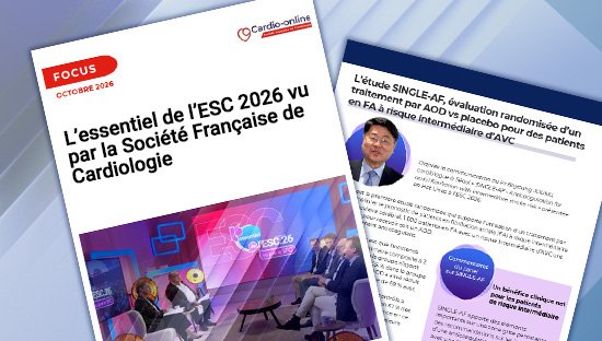 L’essentiel de l’ESC 2026 vu par la SFC : l’émission en version magazine
