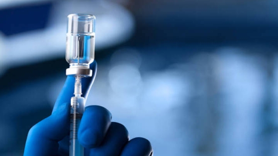 Les myocardites post-vaccination anti-Covid ont une évolution à 18 mois pas plus sévère que les autres