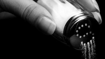 L’Anses alerte sur le risque d’hyperkaliémie avec les sels de régime à base de chlorure de potassium