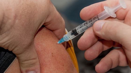 Quelles maladies cardiovasculaires sont et seront concernées par les ARN interférents ?