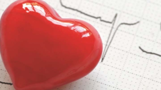 Statines et maladies cardio-vasculaires
