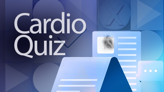 Usage, applications... Cardiologues, partagez votre pratique sur l'intelligence artificielle !