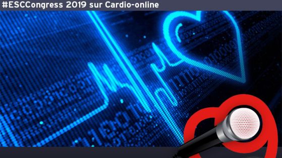 RAC : La mortalité augmente dès 20mmHg pour le gradient moyen et 3m/s pour la Vmax (NEDA database)
