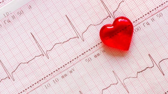 Première greffe au monde d'un coeur de porc génétiquement modifié chez un patient atteint d'arythmie