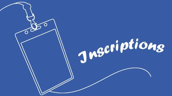 Inscriptions : Journées Européennes de la Société Française de Cardiologie (JESFC 2026)