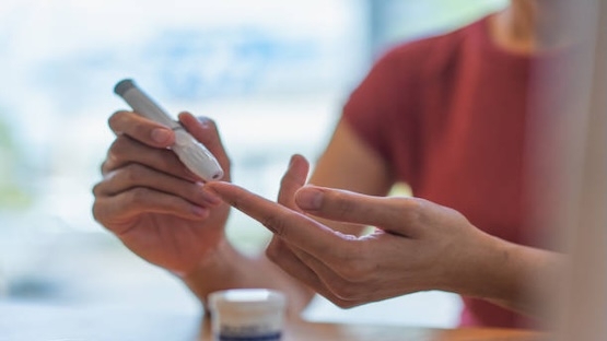 Les statines diminuent le risque cardiovasculaire des diabétiques de type 2 même chez ceux à risque faible