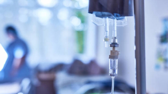 Insuffisance cardiaque avancée: la milrinone plus efficace que la dobutamine sur l'hypertension pulmonaire