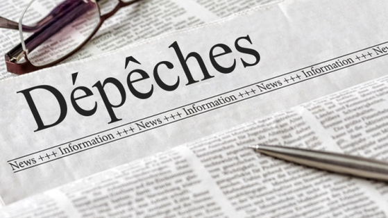 Image de l'article