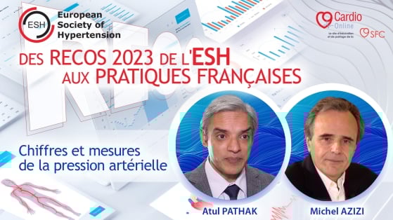 Image de l'article