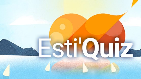 Esti'Quiz : êtes-vous incollable sur les actualités de Cardio-online en 2026 ?
