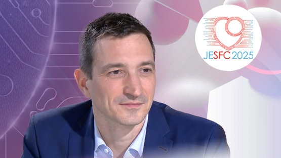 L'année 2025 en cardiologie vue par le Groupe Exercice, réadaptation, sport et Prévention de la Société Française de Cardiologie