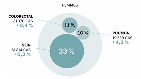 Image de l'article