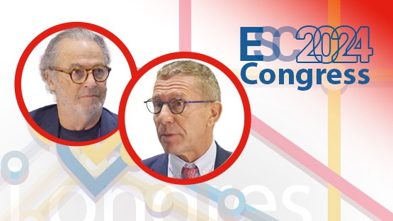 Recommandations ESC 2024 sur la FA : les messages à retenir