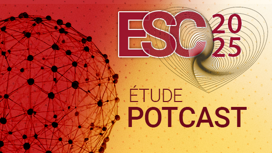 Étude POTCAST: effet de l’augmentation de la kaliémie chez les patients à haut risque d’arythmie ventriculaire