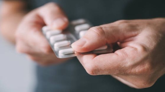 Nouvelles données rassurantes sur un risque d'atteinte rénale aiguë avec l'antidiabétique dapagliflozine