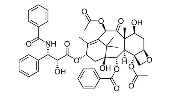 Artériopathie périphérique étude vie réelle rassure mortalité après pose dispositifs recouverts paclitaxel