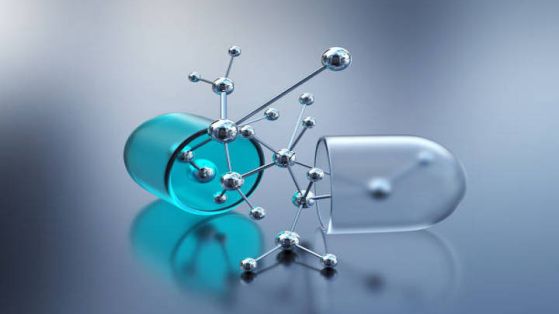 Le clopidogrel supérieur à l'aspirine en monothérapie au long cours après angioplastie chez les patients à haut risque