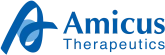 Amicus Thérapeutics